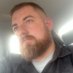Mark Rawlings Jr. (@markrawlingsjr1) Twitter profile photo