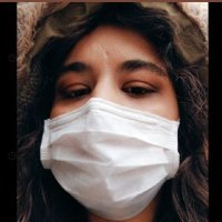 Serin Serinler (@nevderinler) 's Twitter Profile Photo Serin Serinler (@nevderinler) 's Twitter Profile Photo