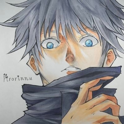 ぴろりんぬさんのプロフィール画像