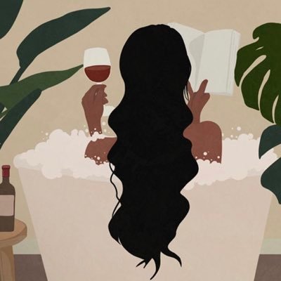 nastywomanTM's profile picture. 