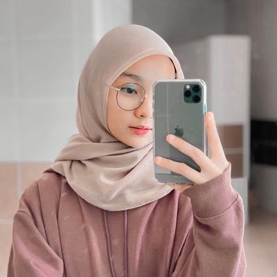 littleboy , 17 , Johor Bharu 🇲🇾