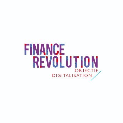 Finance Revolution