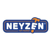 Neyzen Yapı Market(@neyzenyapi) 's Twitter Profile Photo