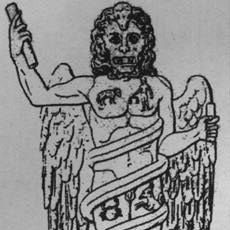 _zurvan_'s profile picture. 