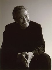 esa_edward's profile picture. Architect, http://t.co/UQ1FS4rHjg; Notre Dame U; Fulbright Fellow, Harvard; Visiting Professor, RISD; Visiting Critic, GSD, Harvard