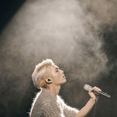 Bella040890's profile picture. Certified Shawol...사랑합니다 김종현. 샤이니5
the pain is unbearable everyday..
imiss you.i hate this feeling..but this feeling connect me to you. SB19🥰🥰🥰🥰🥰