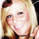 Kristi Kramer - @KristiK11 - Twitter