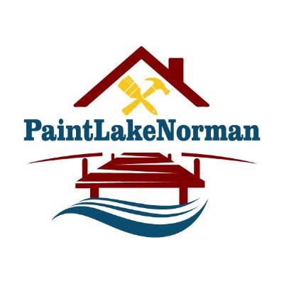 @paintlakenorman