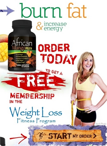 sumkrs's profile picture. I am Indian Housewife doing online business from home.  I am interested in extending my link with co-minded friends.