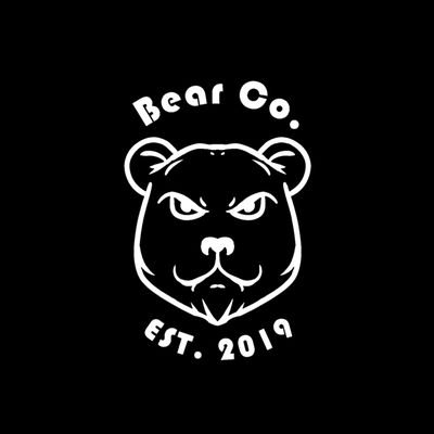Bear Companyさんのプロフィール画像