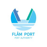 Flam Cruise Port (@flamcruise) 's Twitter Profile