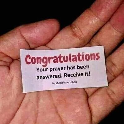 ConvenantedG's profile picture. it's all about the word of God