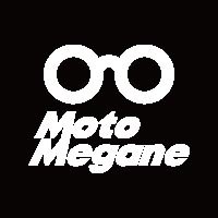 モトメガネ｜バイクニュース(@MotoMegane) 's Twitter Profile Photo