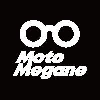モトメガネ|バイクニュース (@motomegane) 's Twitter Profile Photo モトメガネ|バイクニュース (@motomegane) 's Twitter Profile Photo