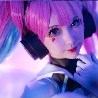 HUWAHUWA【公式】 (@huwahuwajp) 's Twitter Profile Photo HUWAHUWA【公式】 (@huwahuwajp) 's Twitter Profile Photo