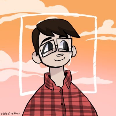 Prueba1Gamero's profile picture. Intento de escritor y programador en vías de desarrollo.