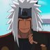 Master Jiraiya (@KonohasToadSage) Twitter profile photo