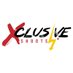 X-CLUSIVE . (@XclusiveShoots) Twitter profile photo