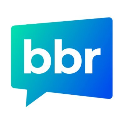 BBR English helps working professionals with Business English and Effective Communication