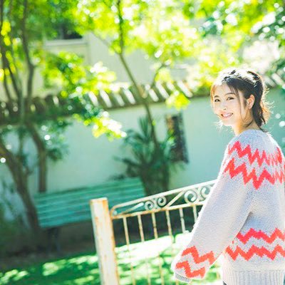 FNBChH0qsoXVYNg's profile picture. lank1000↑ 魔王(w) ⚽️late1200