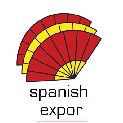 We help to importers to make it ease the exportation from Spain. We are international trade agents. The best Spanish wine and cava wineries and gourmet products