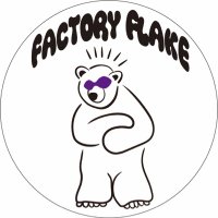 FACTORY FLAKE (@factoryflake) 's Twitter Profile