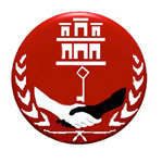 Follow our official page @gslpsocial! GSLP (The Gibraltar Socialist Labour Party) the oldest active political party in Gibraltar.