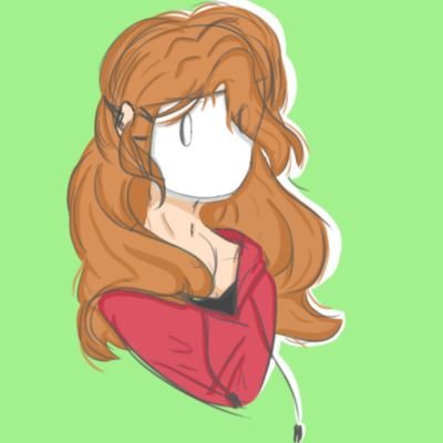 once_upon_q_dreqm_thqt_once_wasさんのプロフィール画像