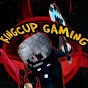 KingCuP258's profile picture. why r u here
