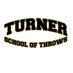 Turner School Of Throws (@schoolofthrows) Twitter profile photo Turner School Of Throws (@schoolofthrows) Twitter profile photo