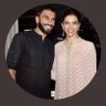 DEEPIKA67043628's profile picture. Live Love Laugh...