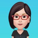 Cecil Flores - @cecilsflores - Twitter