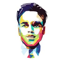 Ludges (@ludges) 's Twitter Profile Photo Ludges (@ludges) 's Twitter Profile Photo