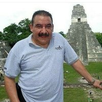 Rudy Cabrera M(@donKbrera) 's Twitter Profile Photo