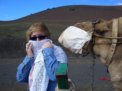 milabenito's profile picture. Directora de Marketing y Comunicación Fundación Banco de Alimentos de Madrid