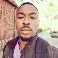 KwameGhanaba (@qwamatic) 's Twitter Profile