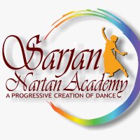 SARJAN NARTAN (@sarjannartan) 's Twitter Profile
