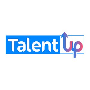 TalentupServic1 Profile Picture