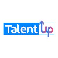 Talentup Services India Pvt. Ltd.(@TalentupServic1) 's Twitter Profile Photo