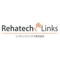 リハテックリンクス|リハデミー運営 (@rehatech_links) 's Twitter Profile Photo リハテックリンクス|リハデミー運営 (@rehatech_links) 's Twitter Profile Photo