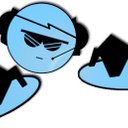 Gabriel Collier - @1MakiMaki13 - Twitter