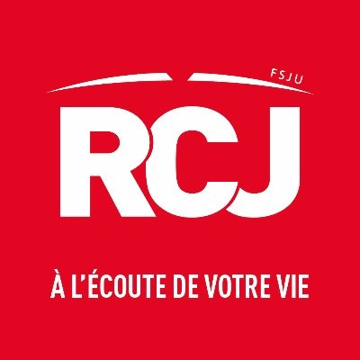 Radio RCJ