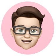georgejck's profile picture. Brighton and Hove. Interested in facts. If in doubt... then follow the money. Him/he.
