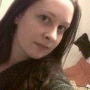 Ami Jane - @Amijane1 - Twitter