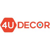 4UDECOR Microcimento(@Microcimento) 's Twitter Profile Photo