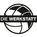 Verlag Die Werkstatt (@werkstattverlag) Twitter profile photo