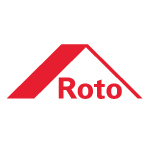 RotoFrankSA's profile picture. Intelligente beslag technologie voor ramen en deuren | Roto NT Designo | Roto Patio Life | Roto AluVision | Roto Doorsafe |