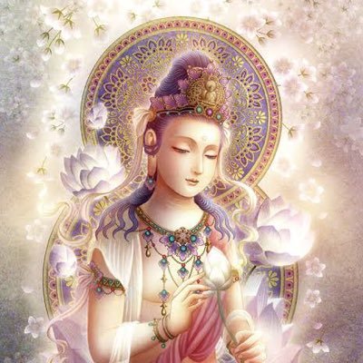 korosuke1129's profile picture. GGPOKER MTTメインでやっております。