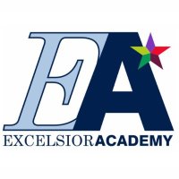 Excelsior Academy (@excelsioracad) 's Twitter Profile