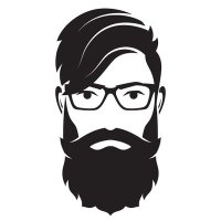 متخلفون (@moutakhalifoun) 's Twitter Profile Photo